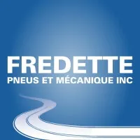 Fredette Pneus et Mécanique Inc