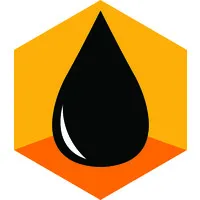 Black Tar Construction Black Tar Construction