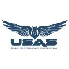 Unmanned Systems and Solutions Unmanned Systems and Solutions