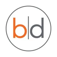 Bigfoot Door Bigfoot Door