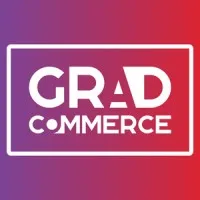 Grad Commerce