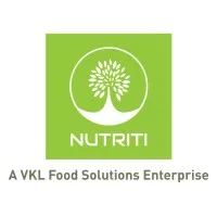 Nutriti Ingredients