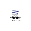 I Belong Israel (Masa Israeli) I Belong Israel (Masa Israeli)