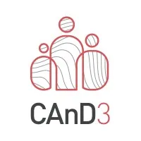Consortium on Analytics for Data-Driven Decision-Making (CAnD3)