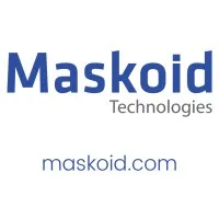 Maskoid Technologies Maskoid Technologies