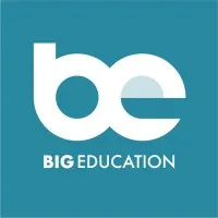 Big Education