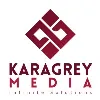 Karagrey Media