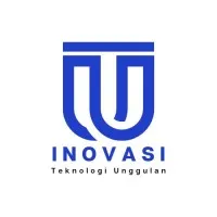 PT Inovasi Teknologi Unggulan PT Inovasi Teknologi Unggulan