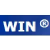 Win Communications Corp Win Communications Corp