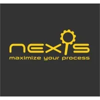 NEXIS Proses Ölçü ve Kontrol Cihazları