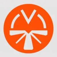 Modovolo