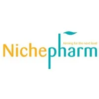 Nichepharm Lifesciences (P) Ltd.
