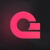 Appwrite Appwrite