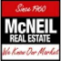 McNeil Real Estate