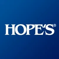 Hope's Windows, Inc.