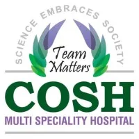 COSH Hospital