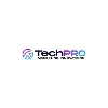 Techpro Innovations Techpro Innovations