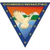 Helicopter Sea Combat Wing PACIFIC Helicopter Sea Combat Wing PACIFIC