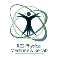 RES Physical Medicine & Rehab