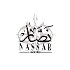 Nassar Plastic Factories Nassar Plastic Factories