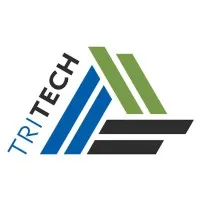 TRITECH
