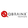 QBrainX Inc