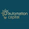 Automation Capital Automation Capital