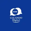Cleando Digital Cleando Digital
