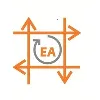 Elmech Automation Private Limited Elmech Automation Private Limited