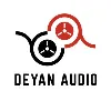 Deyan Audio