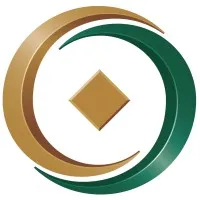 First Commercial Bank (FCB)