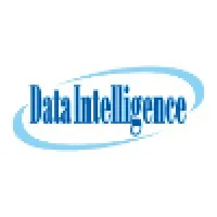 Data Intelligence, LLC