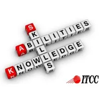 ITCC INTERNATIONAL TRAINING & CONSULTANCY CENTRE