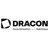 Dracon Automatisation