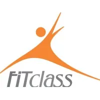 FitClass Academia