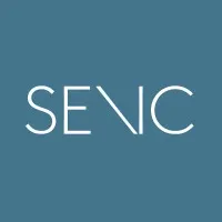 Senic