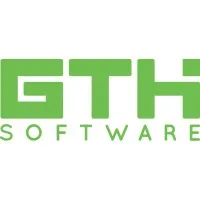 GTH Software