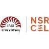 NSRCEL NSRCEL