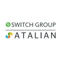 Atalian Switch Group Atalian Switch Group