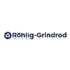 Röhlig-Grindrod Logistics South Africa Röhlig-Grindrod Logistics South Africa