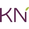 Kosher Network International
