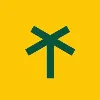 OORI OORI