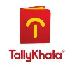 TallyKhata TallyKhata