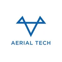 Aerial Tech AG Aerial Tech AG