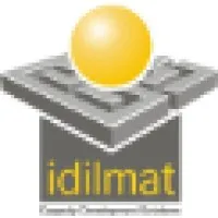 Idilmat Ltd.