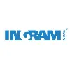 Ingram Micro Türkiye
