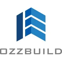 Ozzbuild