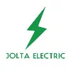 Jolta Electric Jolta Electric