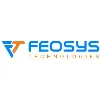 Feosys Technologies Feosys Technologies