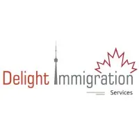 Delight Immigration Services email format
